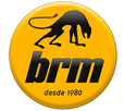 brm